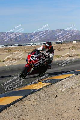 media/Dec-10-2023-SoCal Trackdays (Sun) [[0ce70f5433]]/Turn 9 Inside Set 1 (1115am)/